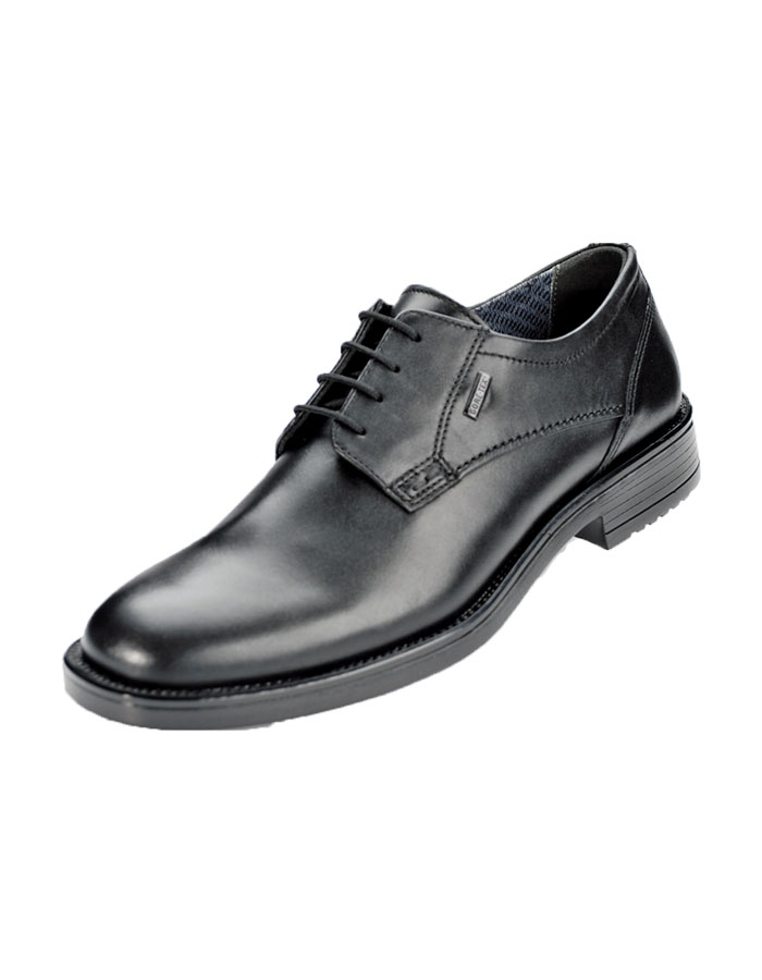 Classic Gore-Tex Schuhe - schwarz - 48 (13) - Sale